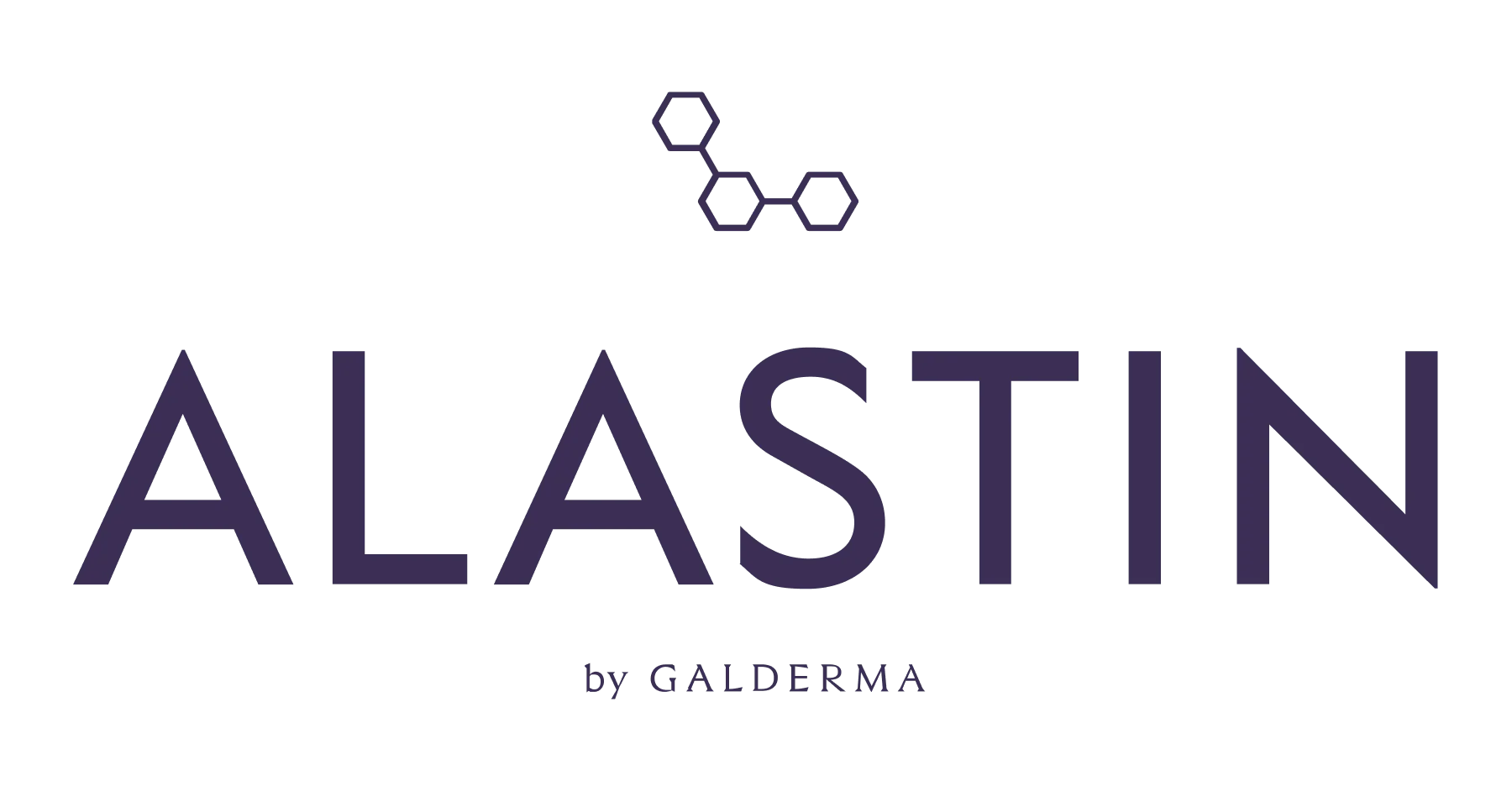 Alastin Skincare