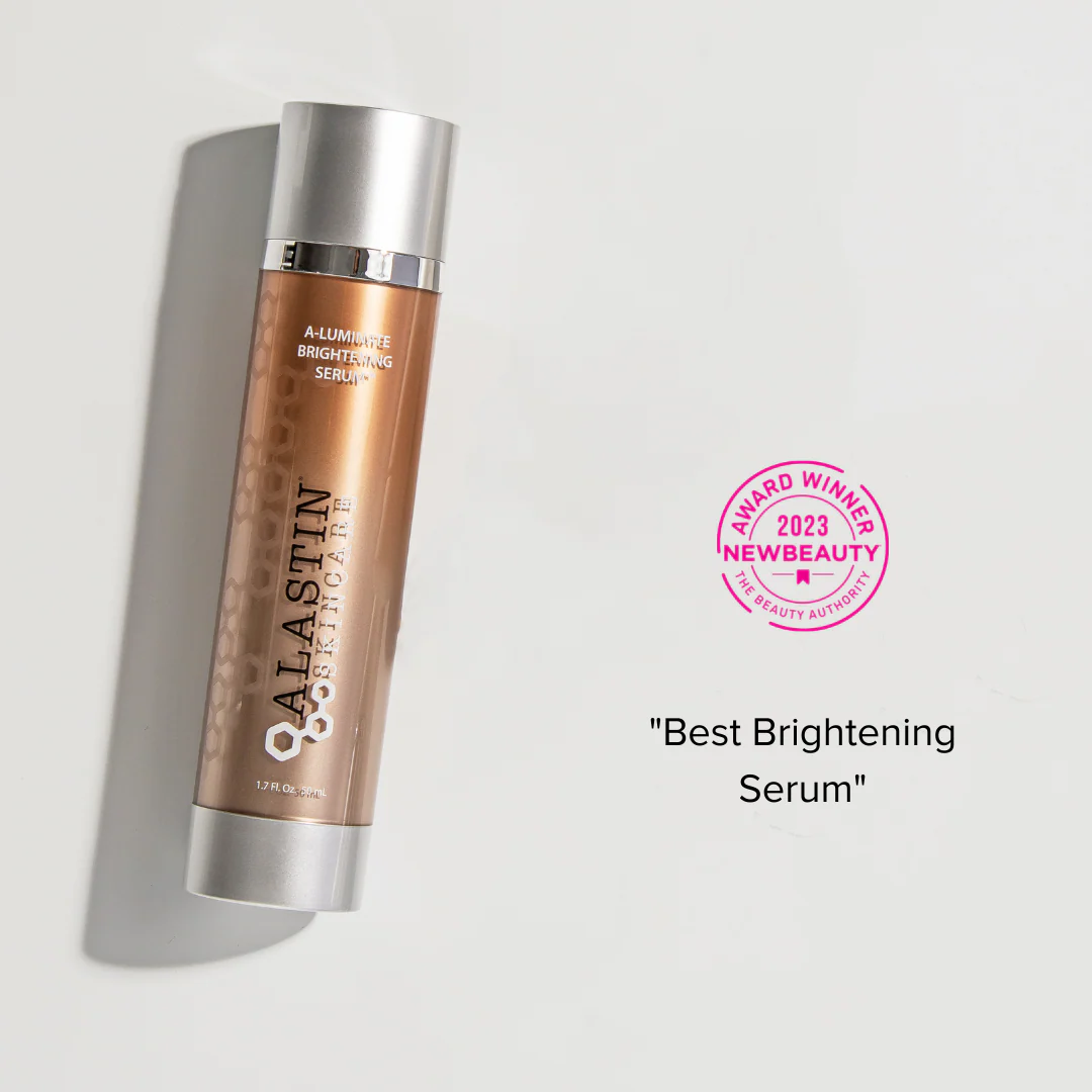 A-LUMINATE Brightening Serum™ - Image 6