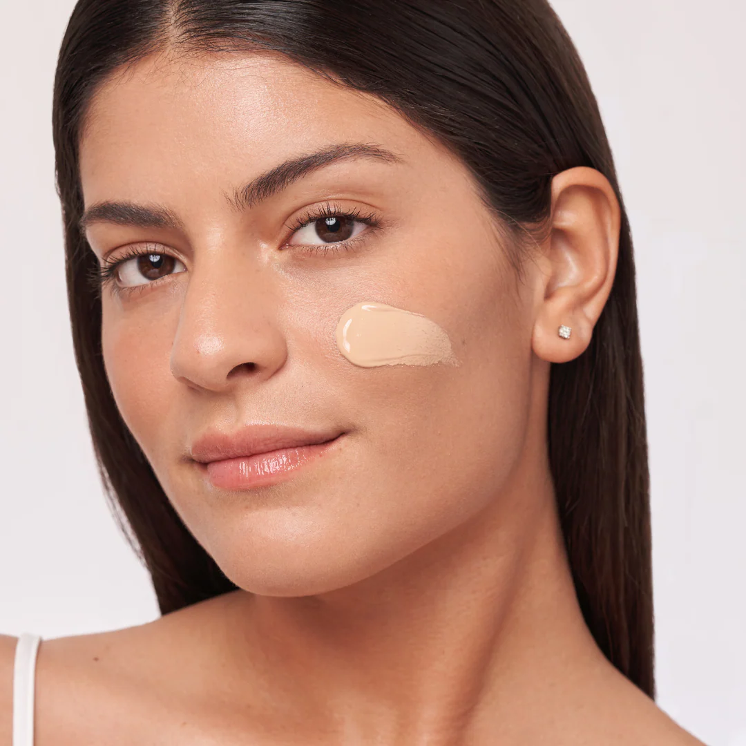 HydraTint Pro Mineral Broad Spectrum Sunscreen SPF 36 - Image 6
