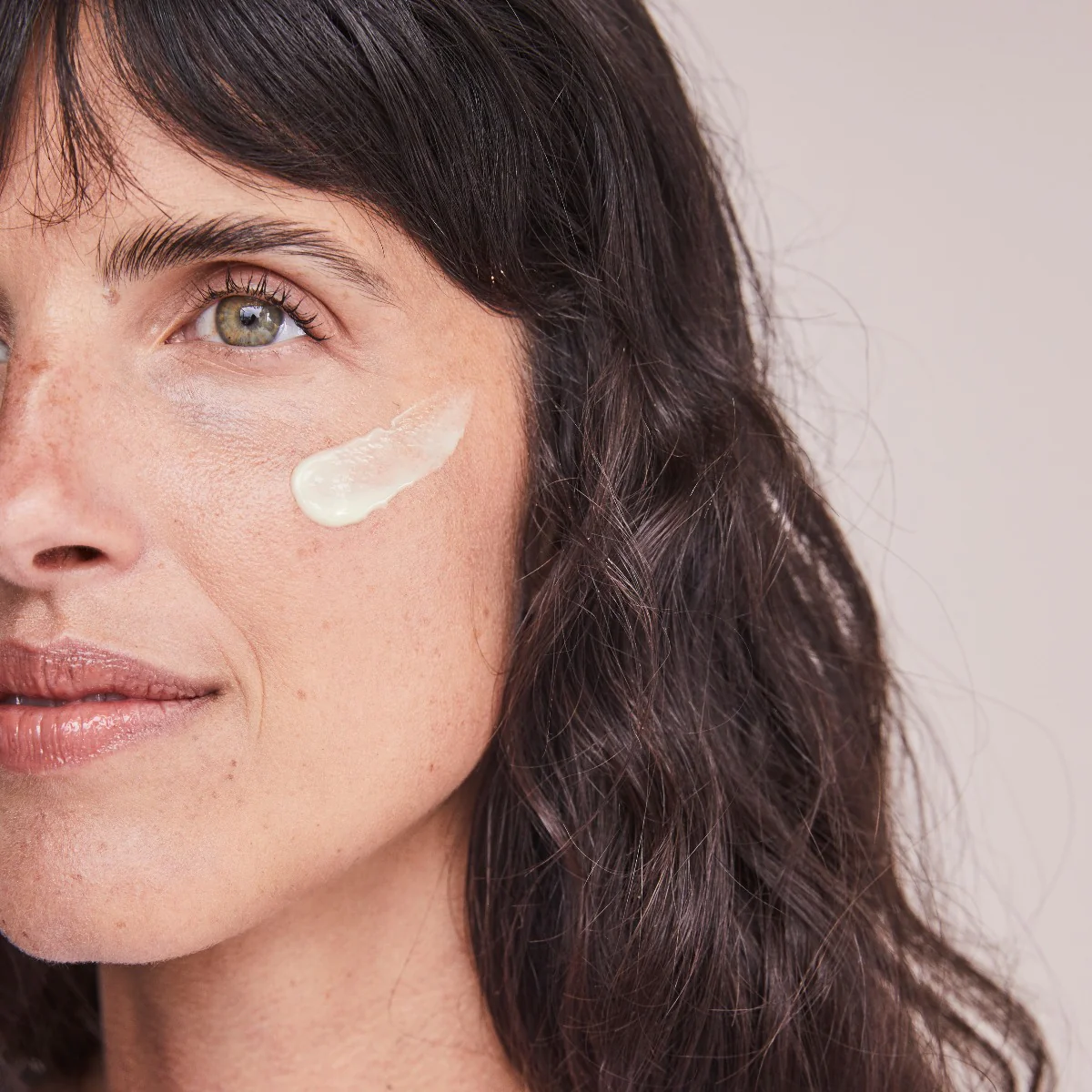 Renewal Retinol - Image 5