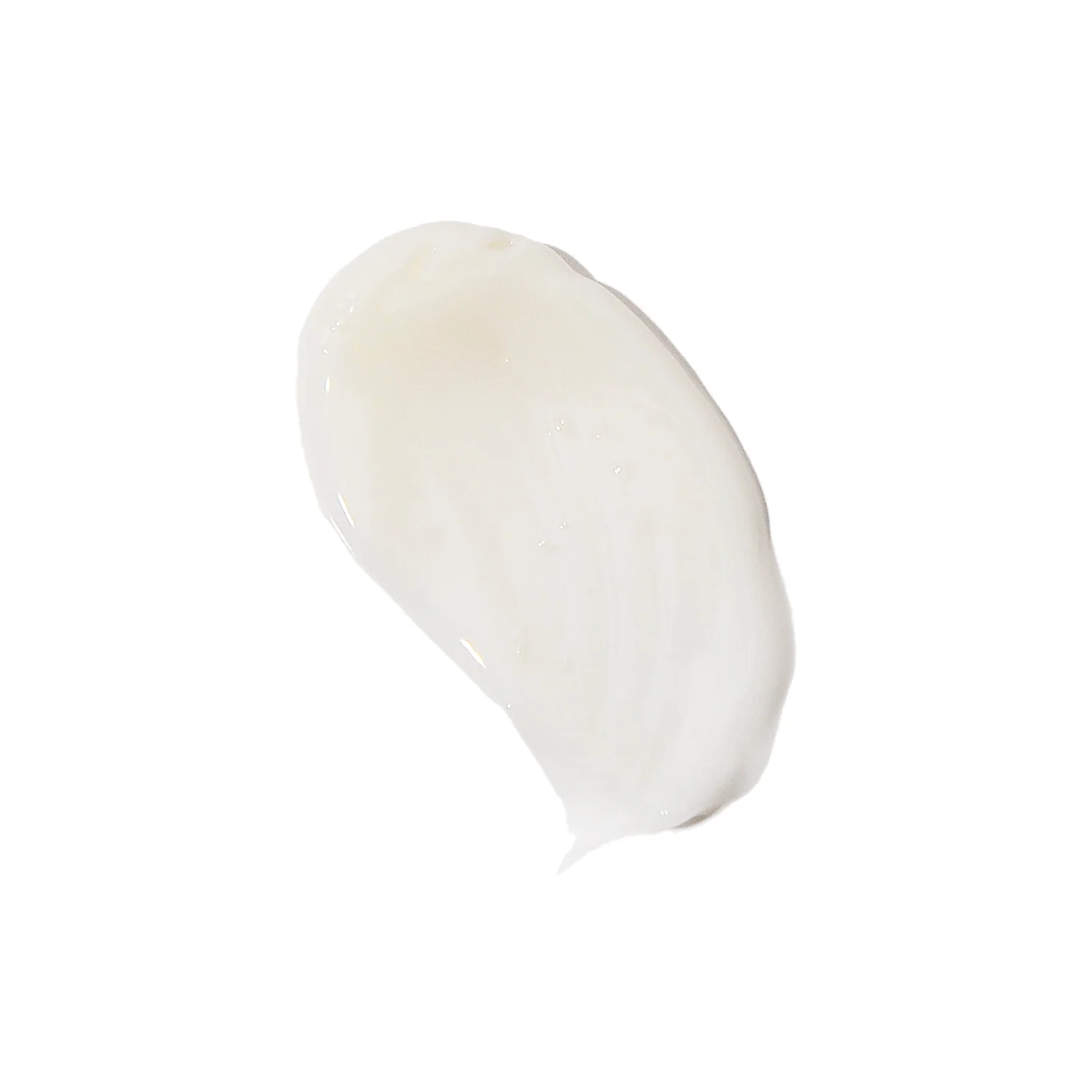 Restorative Eye Complex with TriHex Technology® - Image 4