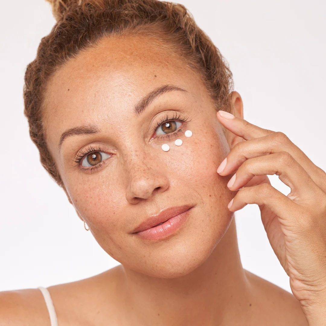 Restorative Eye Complex with TriHex Technology® - Image 5