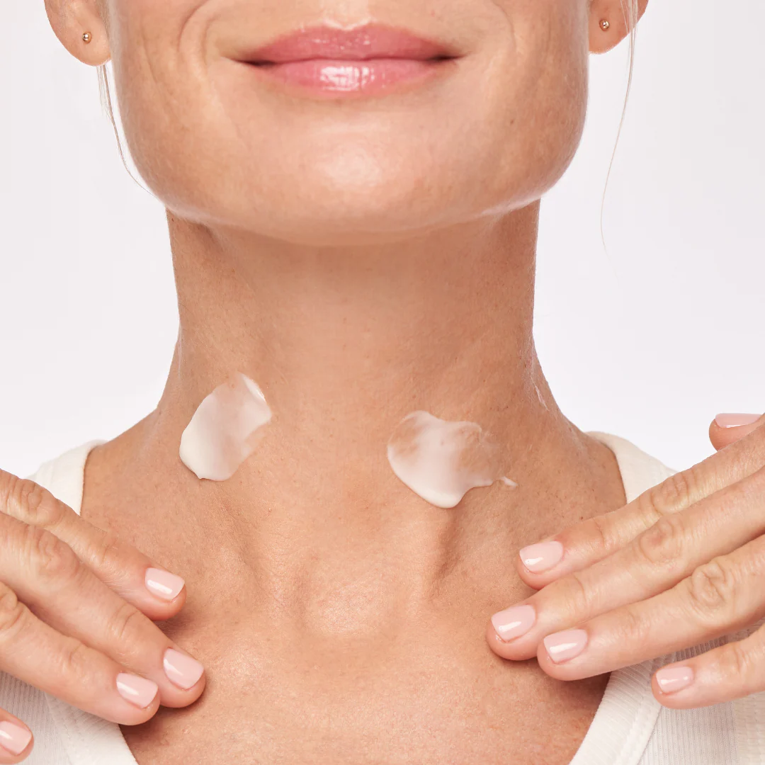 Restorative Neck Complex with TriHex Technology® - Image 5