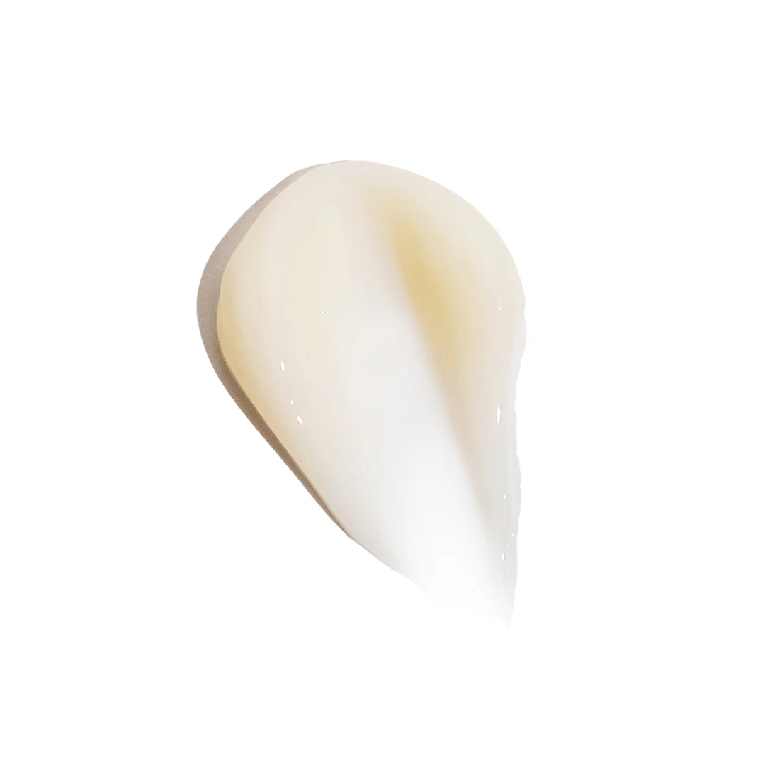Restorative Skin Complex with TriHex+™ - Image 4