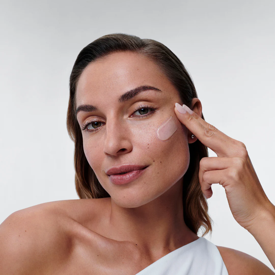 Restorative Skin Complex with TriHex+™ - Image 5