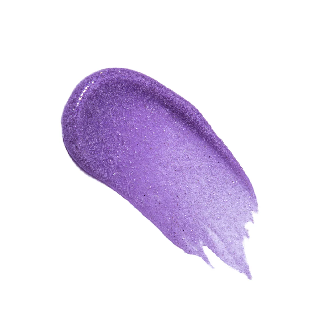 ReSURFACE Skin Polish - Image 4