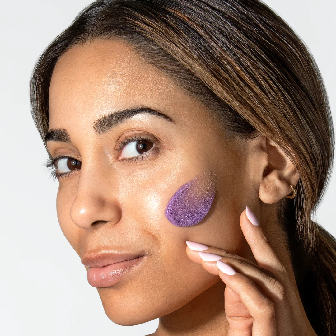 ReSURFACE Skin Polish - Image 5