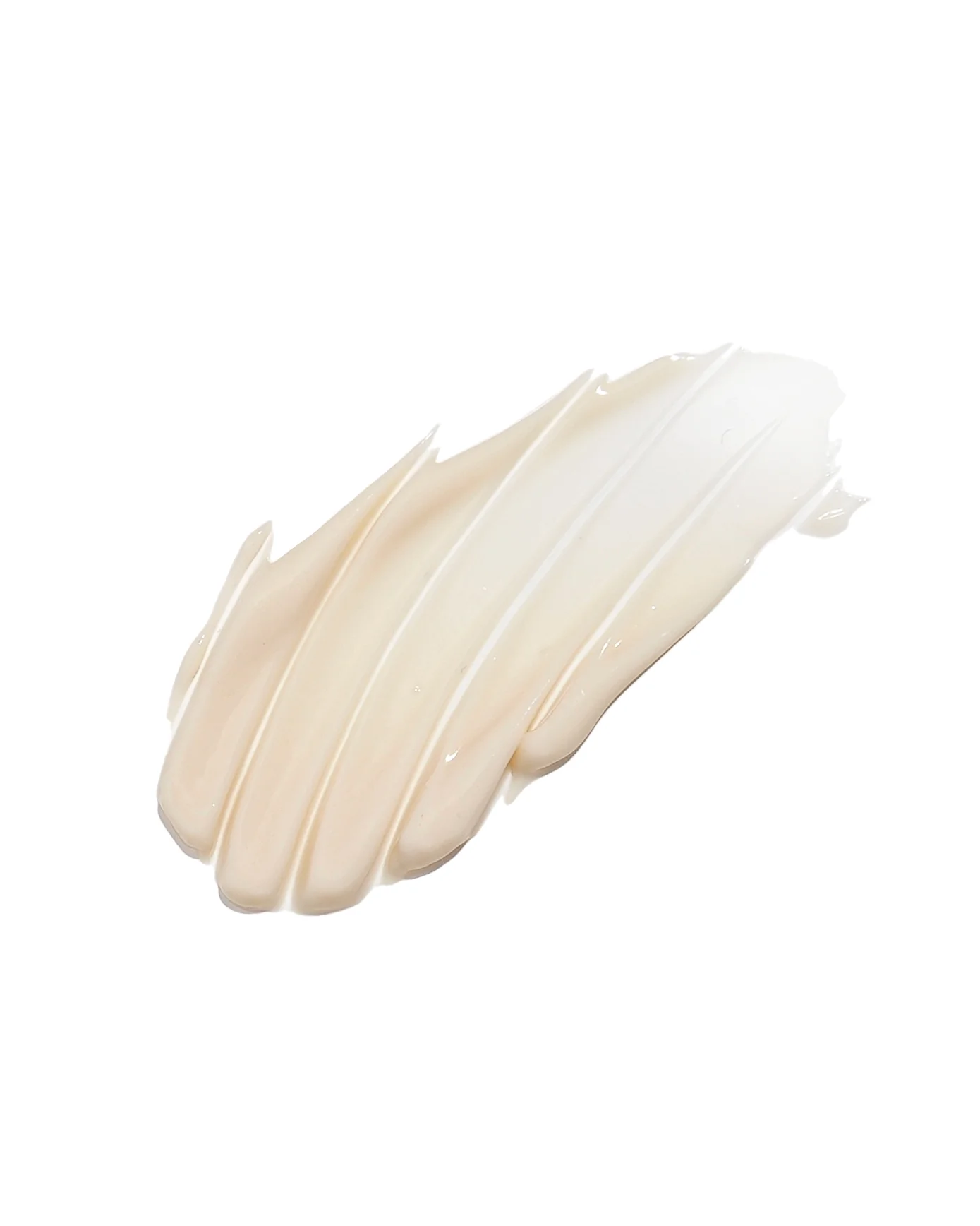 TransFORM Body Treatment with TriHex Technology® - Image 3