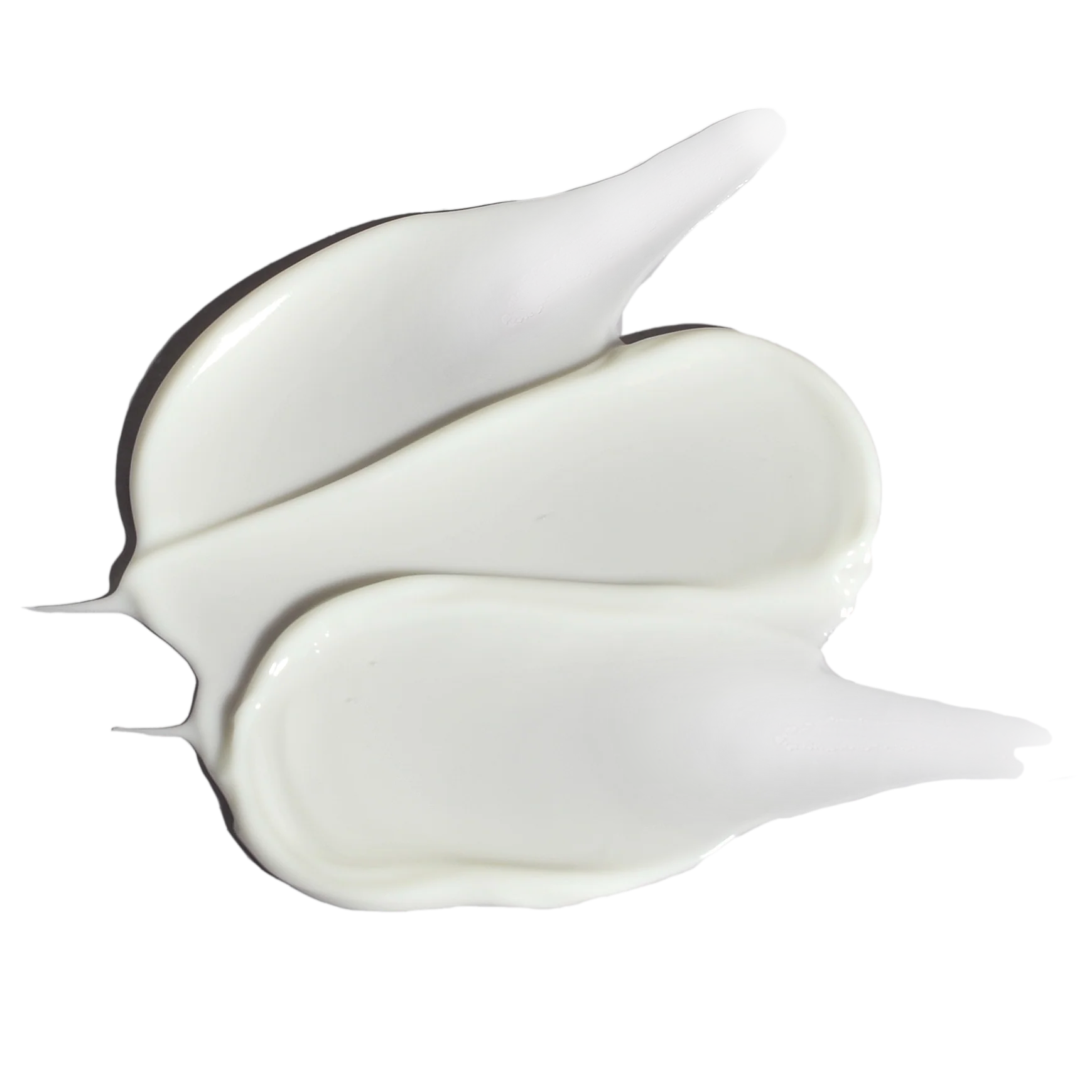Ultra Light Moisturizer with TriHex Technology® - Image 4